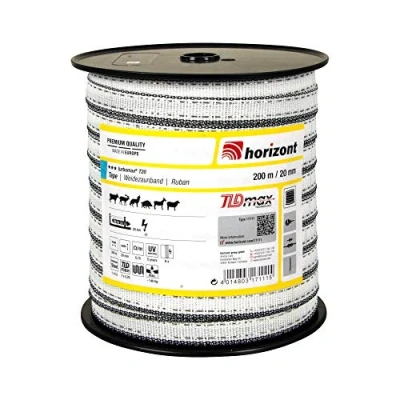 Afbeelding van Lint TURBOMAX TLDmax T20