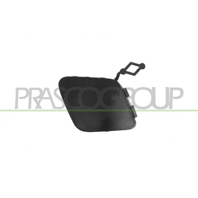 Afbeelding van PRASCO PG4301236 Klep, afsleephaak Voor