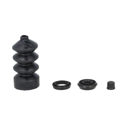 Afbeelding van Reparatieset, hulpcilinder AUTOFREN SEINSA D3327