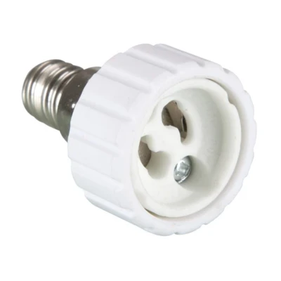 Afbeelding van Verloopfitting Velleman