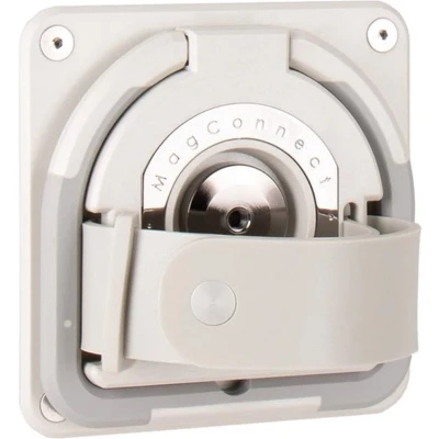 Afbeelding van Joy Factory aXtion VESA MPA Module CWX126