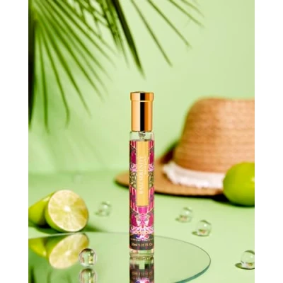 Afbeelding van adopt Bali Serenity, 30 ml, eau de parfum, uniseks, adopt: damesgeur