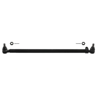 Afbeelding van Ophanging, bladveer FEBI BILSTEIN 48314