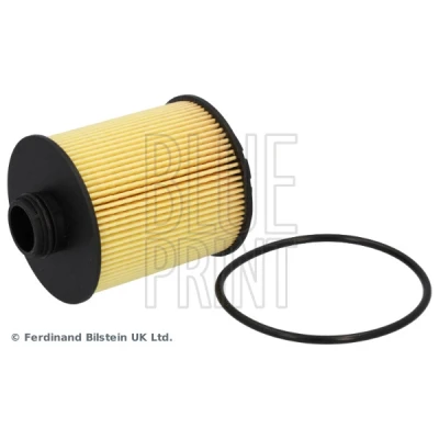 Afbeelding van Blue Print Oliefilter ADBP210167