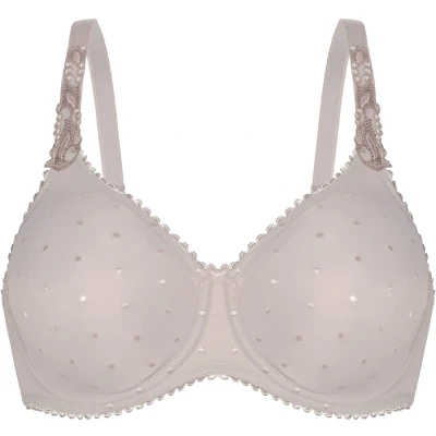 Afbeelding van Felina Secret Delight Wired Moulded Bra Zand B 85 Dames