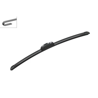Afbeelding van Ruitenwisserblad Bosch 3 397 008 935 AR500U Aerotwin Retrofit x1