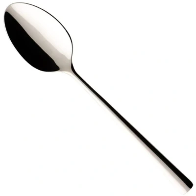 Afbeelding van Villeroy &amp; Boch Dessertlepel Piemont