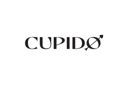 Cupido Logo