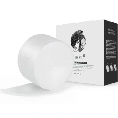 Afbeelding van Sibel Bubble mèches 50 m
