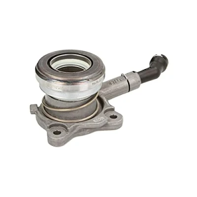 Afbeelding van Sachs Druklager 3182 600 225