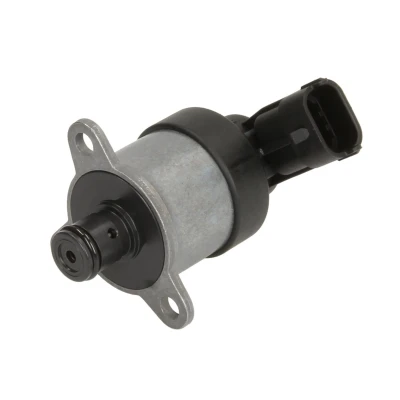 Afbeelding van Regelklep, brandstofhoeveelheid (Common Rail System) BOSCH 1 465 ZS0 003