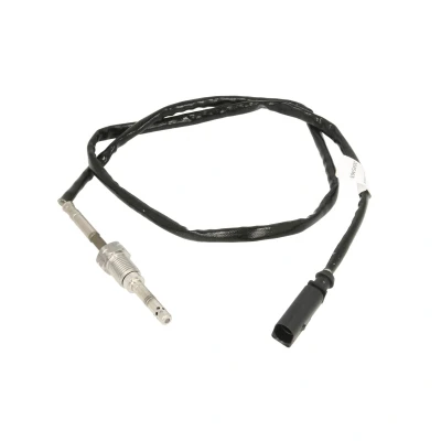 Afbeelding van NRF Sensor uitlaatgastemperatuur 707156