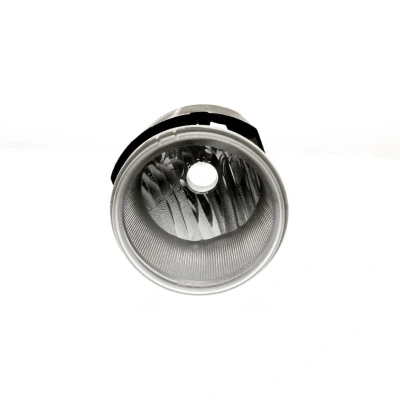 Afbeelding van TYC Mistlamp 19 5769 01 9