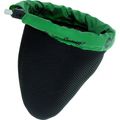 Afbeelding van Sensas Competition Pole Sock 12cm Hengelsteun