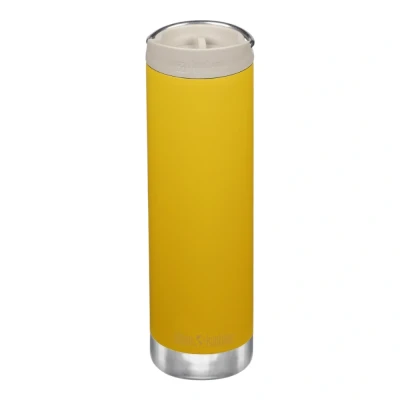 Afbeelding van Klean Kanteen TKWide 592ml / 20oz Waterfles