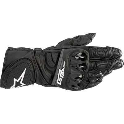 Afbeelding van Alpinestars GP Plus R V2 handschoen zwart