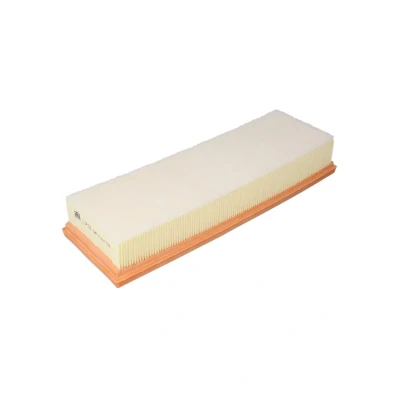 Afbeelding van Mann filter Luchtfilter C 34 120