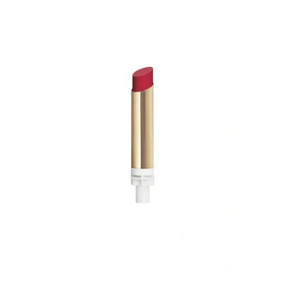 Afbeelding van Sisley Make up Lipstick Recharge Phyto Rouge Shine 41 Sheer Red Love 3gr
