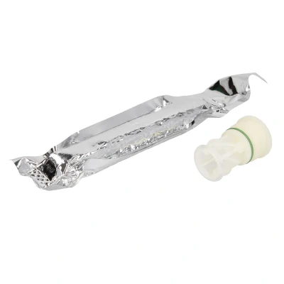 Afbeelding van Droger, airconditioning NRF 33370