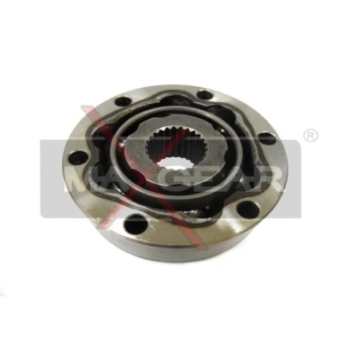 Afbeelding van Homokineet reparatie set, aandrijfas MAXGEAR 49 0370