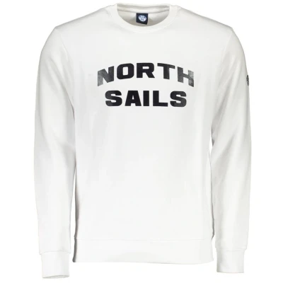 Afbeelding van Sweater North Sails 9024170 101