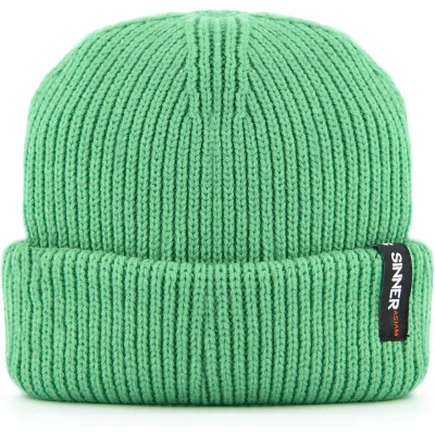 Afbeelding van Sinner Dillon Beanie