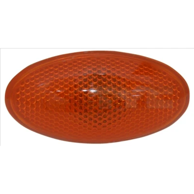 Afbeelding van TYC Knipperlicht 18 0211 11 2