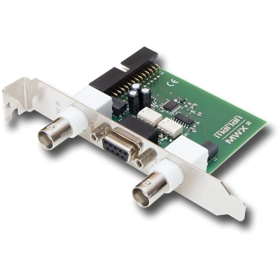 Afbeelding van Marian Clara D1+ Audio interface accessoire