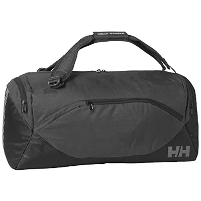 Afbeelding van Helly Hansen Bislett Training, Ebony