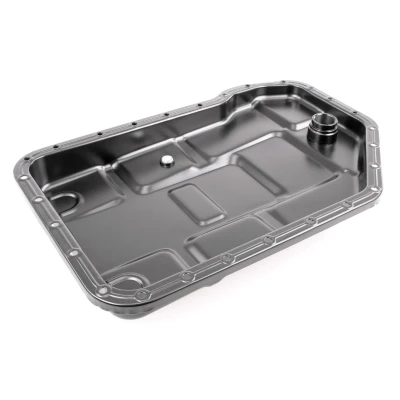 Afbeelding van Vaico Carterpan V10 3496