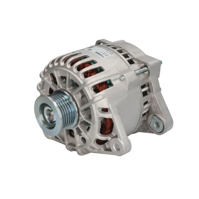 Afbeelding van Dynamo / Alternator HC CARGO 112958