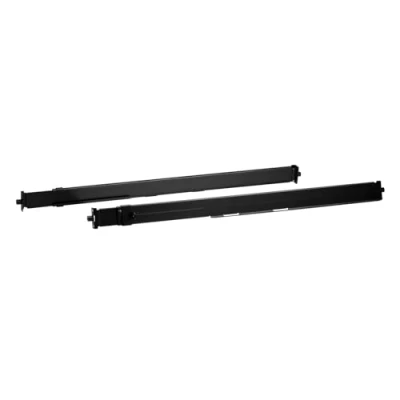 Afbeelding van ATEN 2K 0004 Easy Installatie Rack Montageset Lang