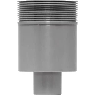 Afbeelding van Easy Drain Multi sifon onderuitl. uitgang 50 mm