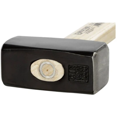 Afbeelding van PICARD Ruthe 3010030119 wanten, VPA/GS, essensteel