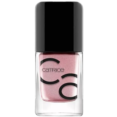 Afbeelding van Catrice ICONails Gel Lacquer 51