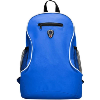 Afbeelding van Condor Small Rugzak(Royaalblauw)