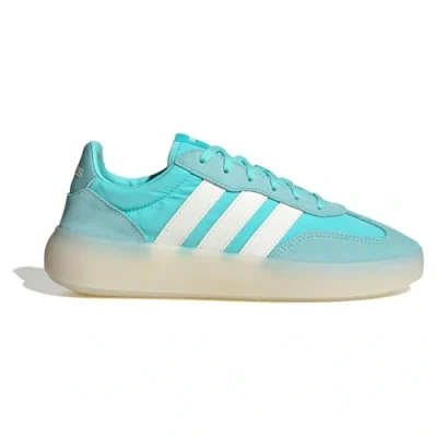 Afbeelding van adidas Barreda Decode FTWWHT/groen/GRETWO, blauw, 42 EU
