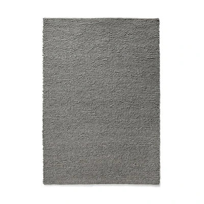 Afbeelding van Hay Peas vloerkleed 170 x 240 Grijs