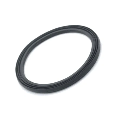 Afbeelding van Moulinex MS 652317 afdichting voor messen/blender