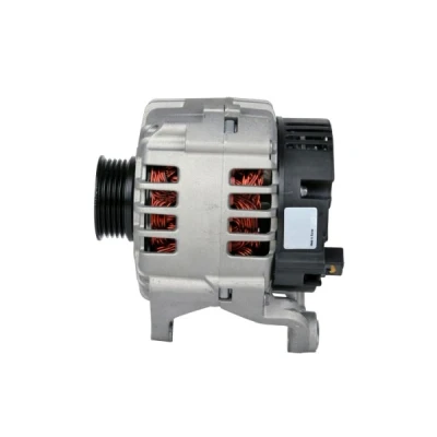 Afbeelding van Hella Alternator/Dynamo 8EL 012 426 111