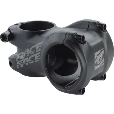 Afbeelding van RF st16che3540 x 0blk voorbouw Chester, zwart, 35 40 mm