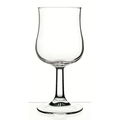 Afbeelding van Fluitglazen Arcoroc Lira 25 cl Water 6 Stuks