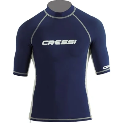 Afbeelding van Cressi Rash Guard Man