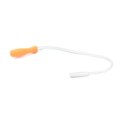 Afbeelding van ENERGY NE00048 Magneetlifter Flexibel