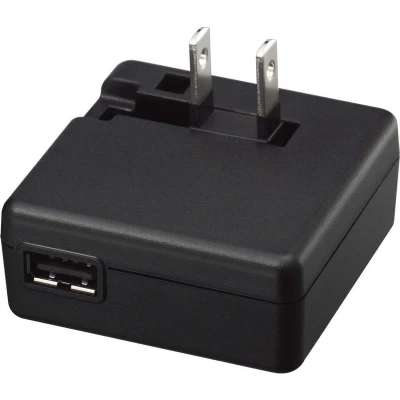 Afbeelding van Nikon Charging AC Adapter EH 73P