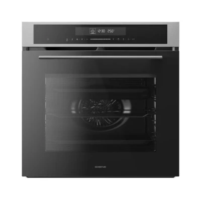Afbeelding van IOM6035RT Inventum Inbouw oven