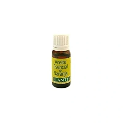 Afbeelding van ART. AGRICOLA essence voor thuis, per stuk verpakt (1 x 15 ml)