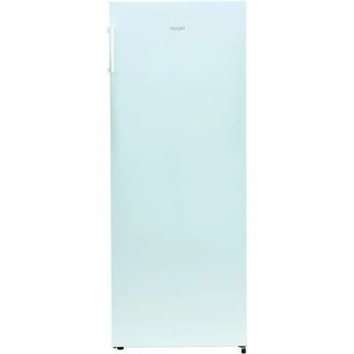 Afbeelding van Exquisit GS230 H 010EW 5 Jaar garantie Vriezer kastmodel Met Handgreep 165 liter Wit