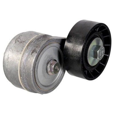 Afbeelding van Febi Bilstein Spanner poly V riem 178015