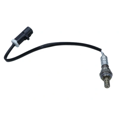 Afbeelding van Lambdasonde MAXGEAR 59 0144